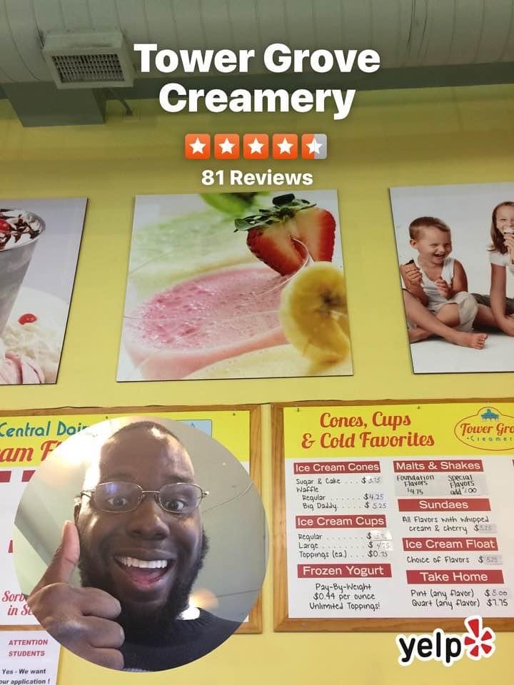 IMG_6119 Chiles RussellTaylor Flickr