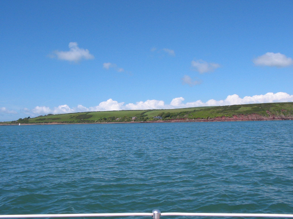 IMG_0018 Copy Dai Davies Flickr