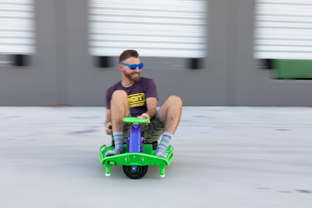 Wingo_Skyline Stage 2_21024 TAXI GARAGE Flickr