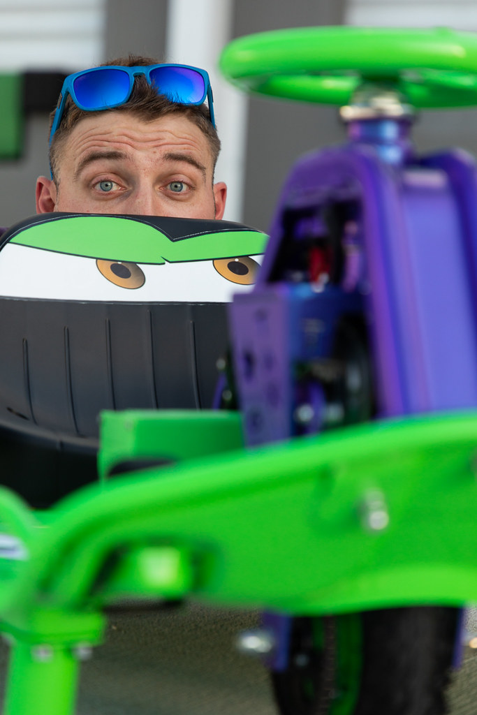 Wingo_Skyline Stage 21017 TAXI GARAGE Flickr