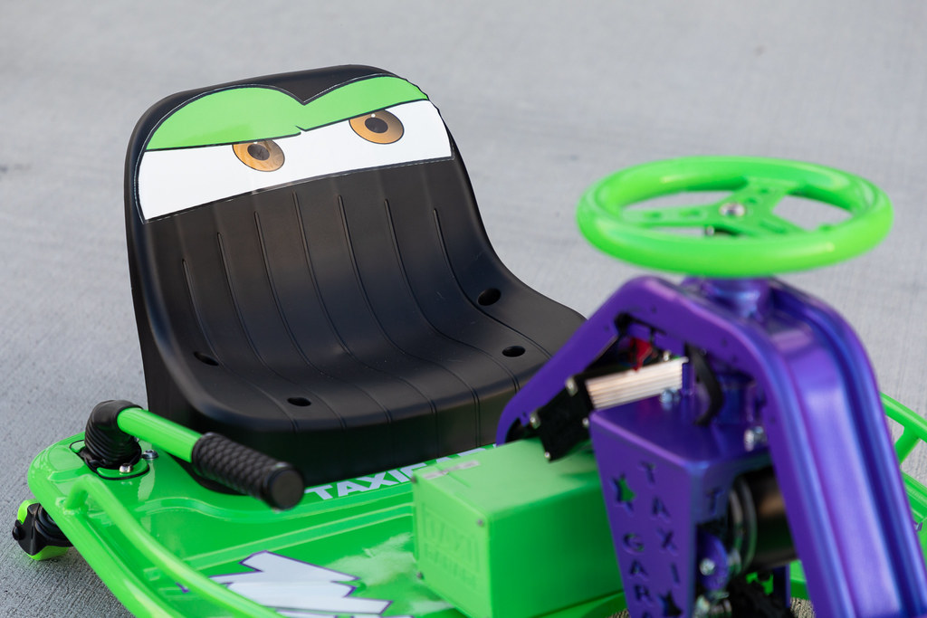 Wingo_Skyline Stage 2_21018 TAXI GARAGE Flickr