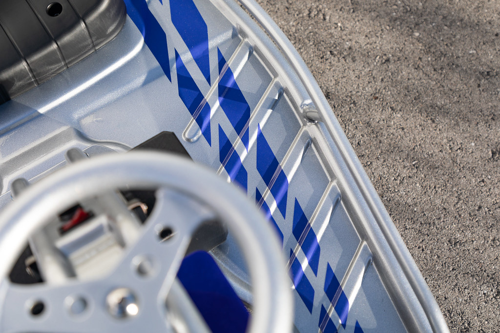 Wingo_Skyline Stage 2_21003 TAXI GARAGE Flickr