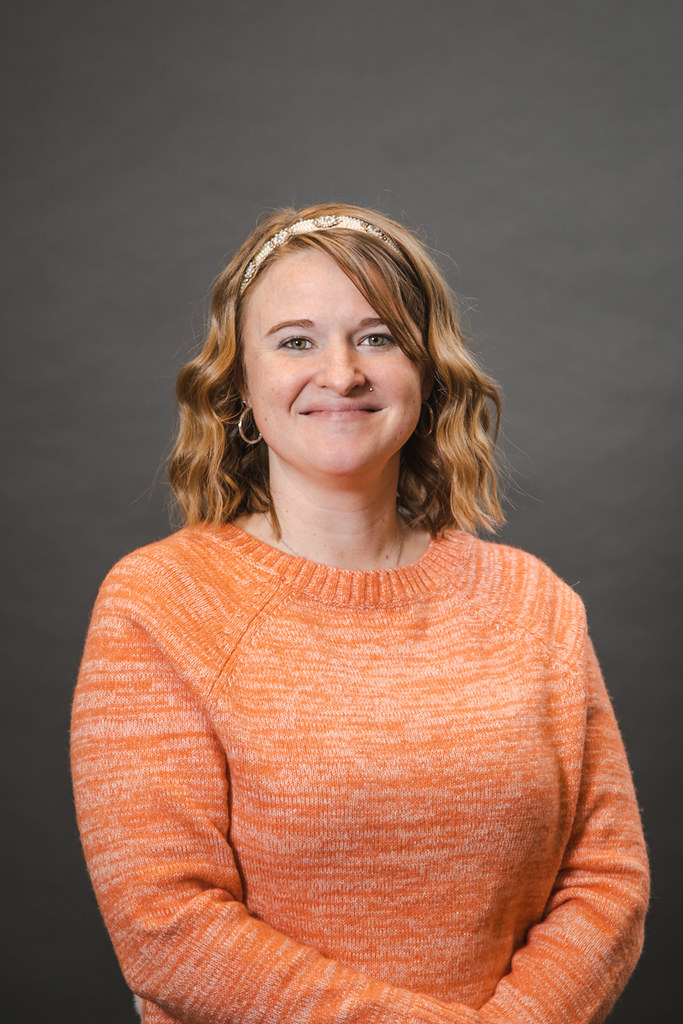 3E7A5684 Goodwill of Central & Southern Indiana Flickr