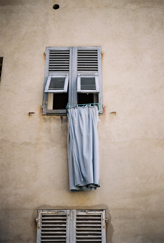 Bastia Corse 21 Lisa Ferrigno Flickr