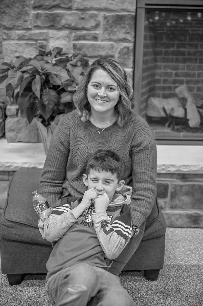 DSC_8306 Terry Lynn Ayers Flickr