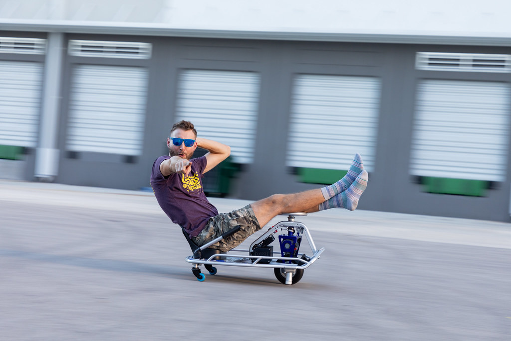 Wingo_Skyline Stage 2_21041 TAXI GARAGE Flickr