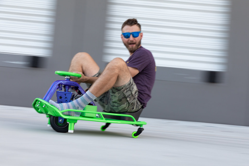 Wingo_Skyline Stage 2_21025 TAXI GARAGE Flickr