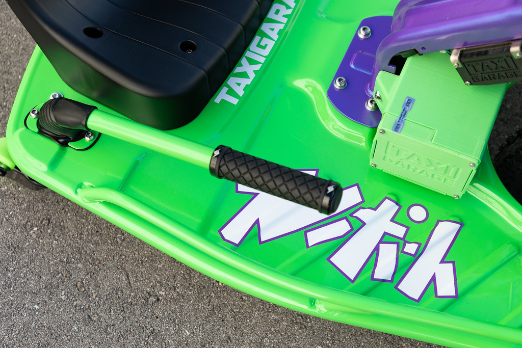 Wingo_Skyline Stage 2_21007 TAXI GARAGE Flickr