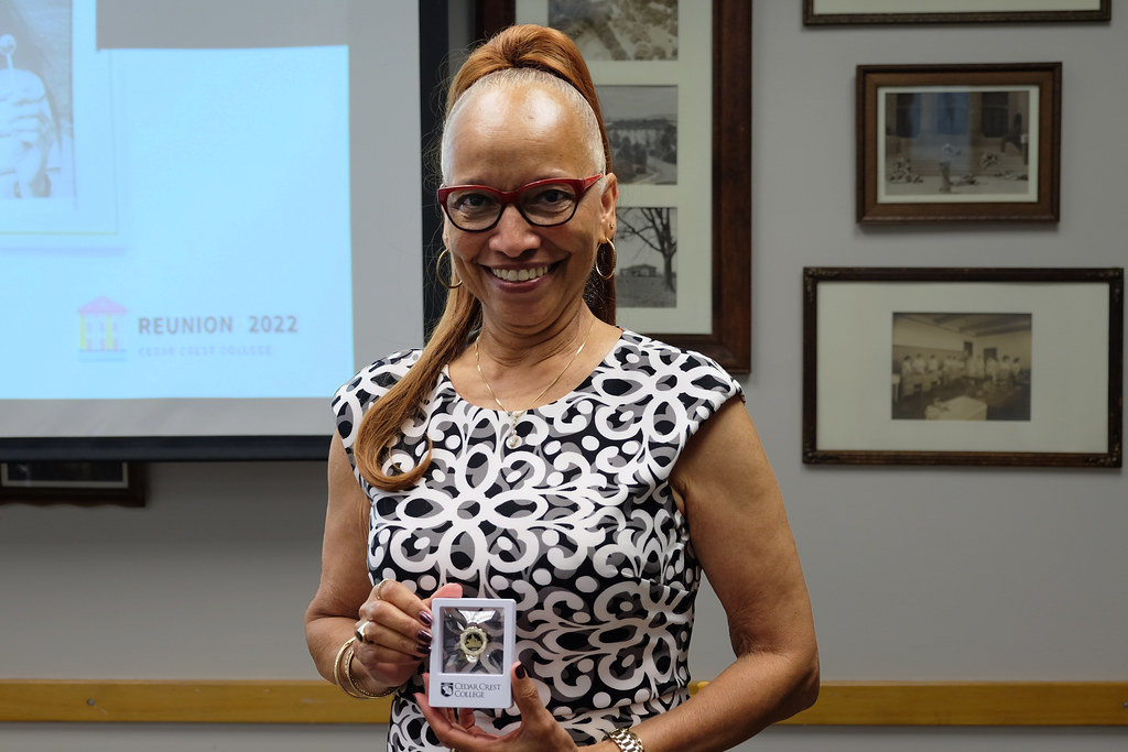 A0118E44E31D43DE80ABA10E0C77E06A_1_201_a Cedar Crest College Flickr