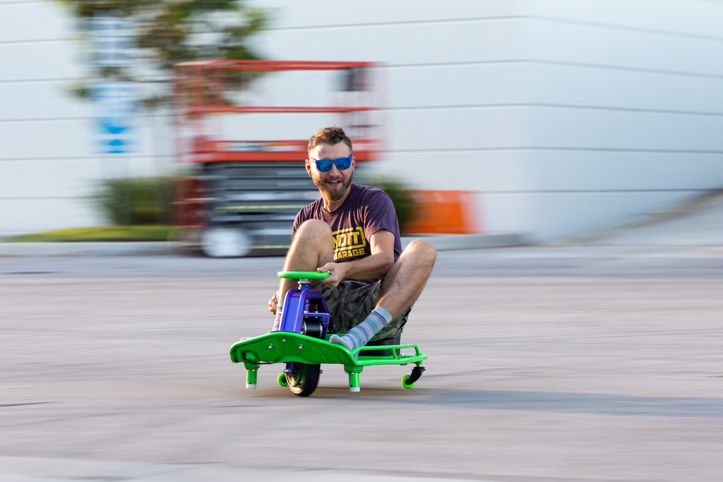 Wingo_Skyline Stage 2_21030 TAXI GARAGE Flickr