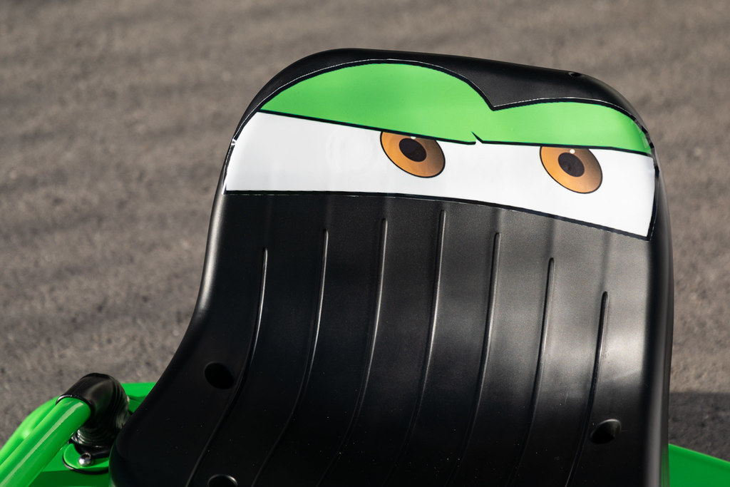 Wingo_Skyline Stage 2_21002 TAXI GARAGE Flickr