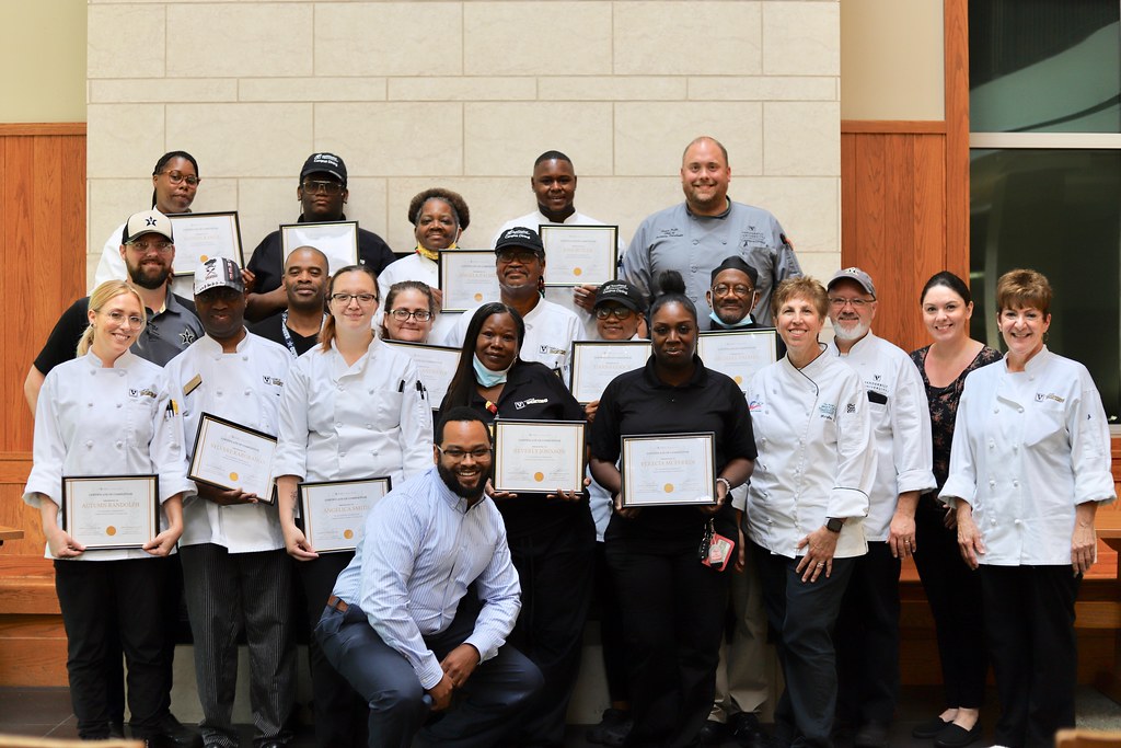 IMG_7188 Summer 2022 Vanderbilt Campus Dining Flickr