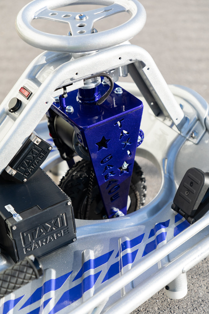 Wingo_Skyline Stage 2_21013 TAXI GARAGE Flickr