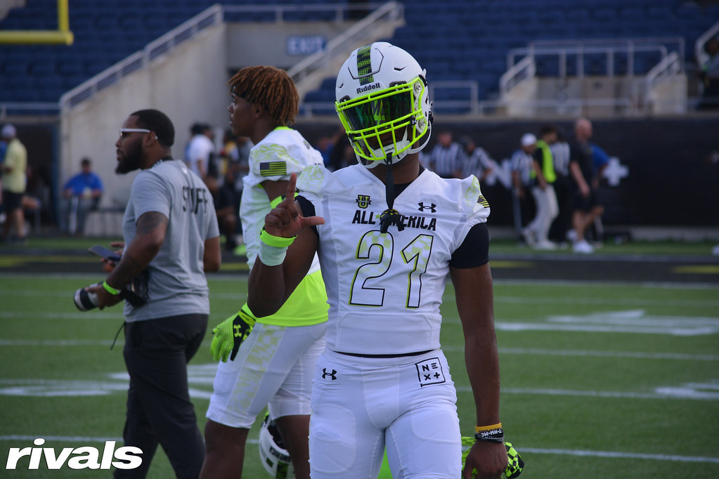 Ryan Yaites 4 Flickr