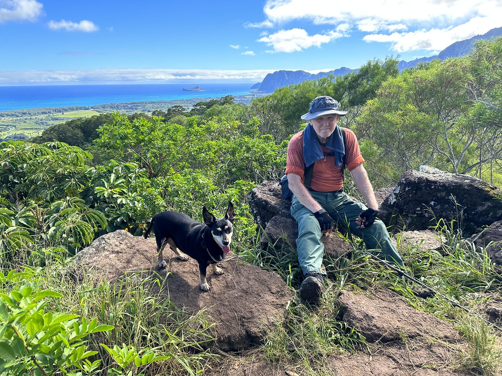 IMG_0876 Richard Seaquist Flickr