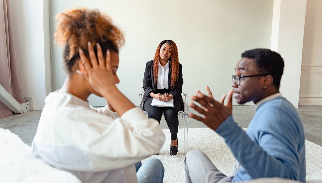 Best Psychiatrist Centre near me in Delhi Best Psychiatris… Flickr