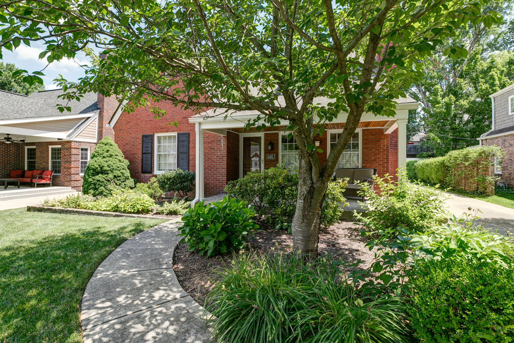 kenwood67 Green Pocket Realty Mark Perrine Flickr