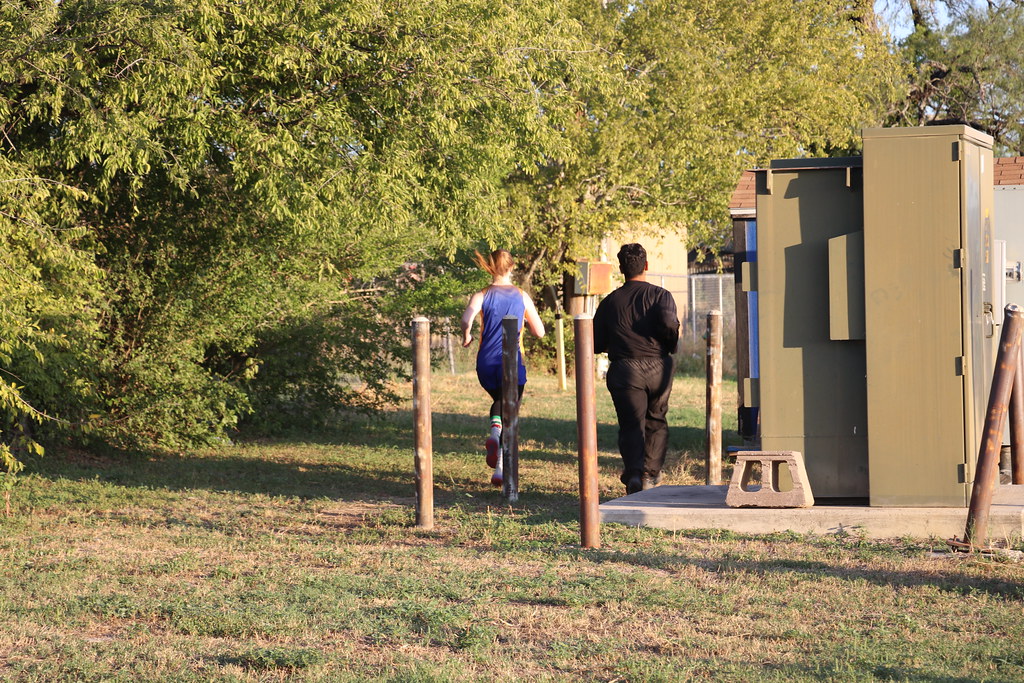 Condo Alamo Heights at Ryan Mintz blog