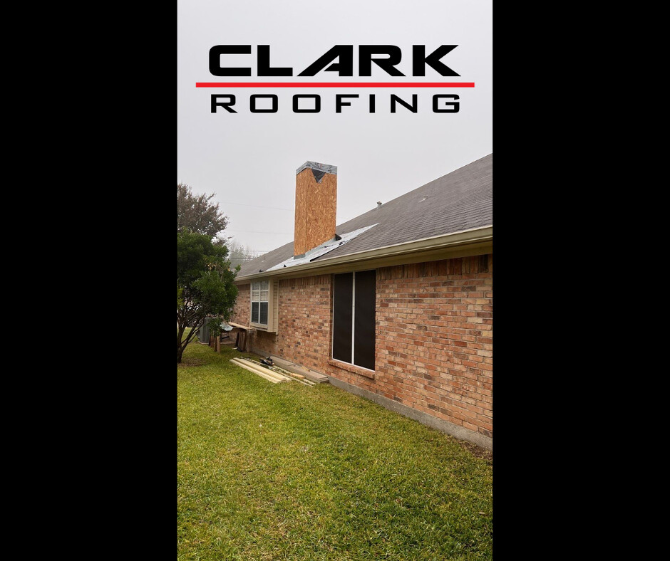 Woodway Texas Homeowners Association Roof Replacementsign … Flickr