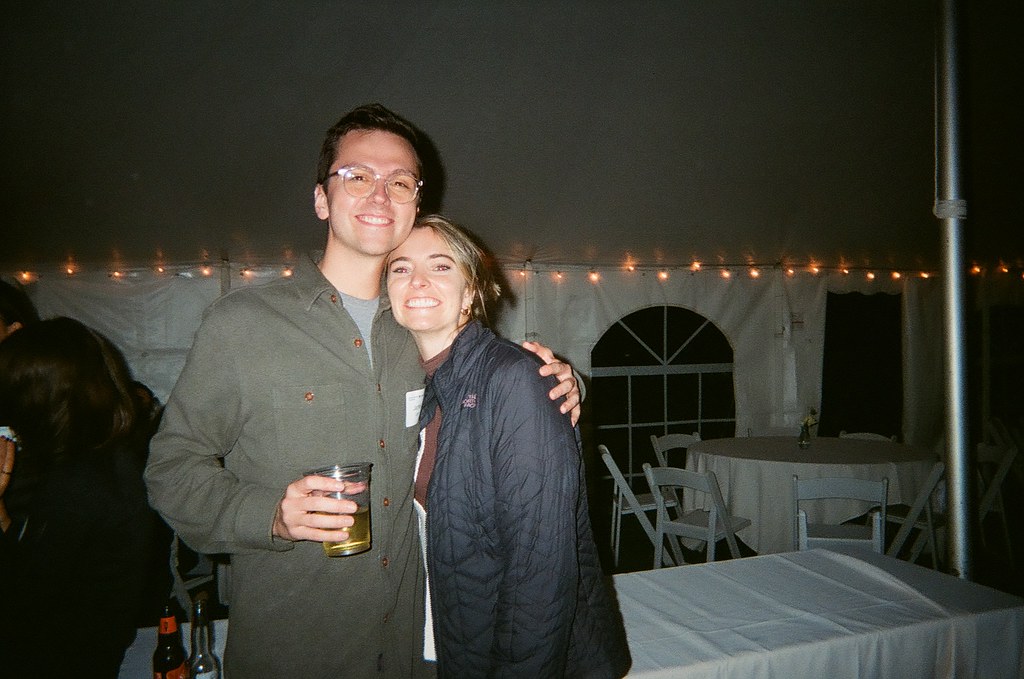 000085240020 James Lyon Flickr