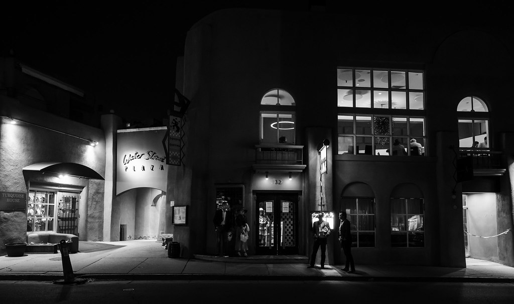 _TJS1459 Timothy J. Seppala Flickr