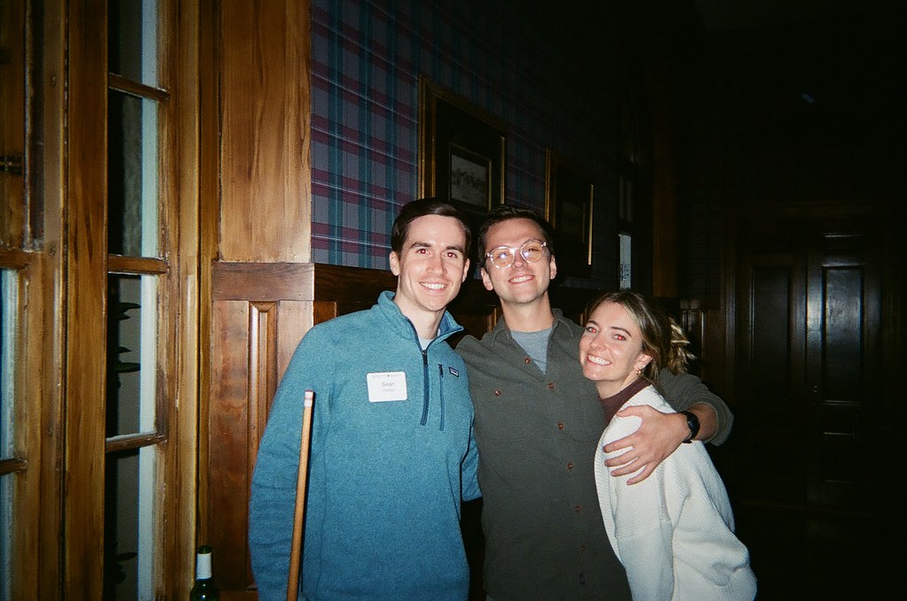 000085240023 James Lyon Flickr