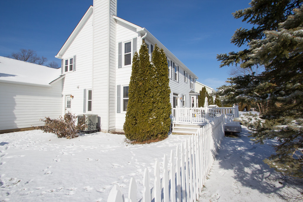 fuller037 Mark Perrine Flickr