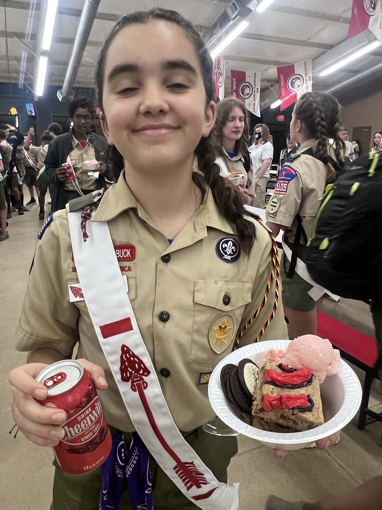 IMG_5140 Troop 575 Lawrenceville Flickr