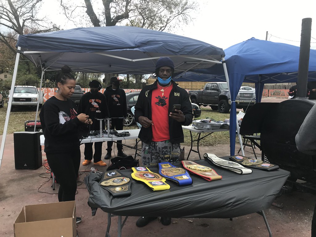 IMG_5532 Angelo Sales Flickr