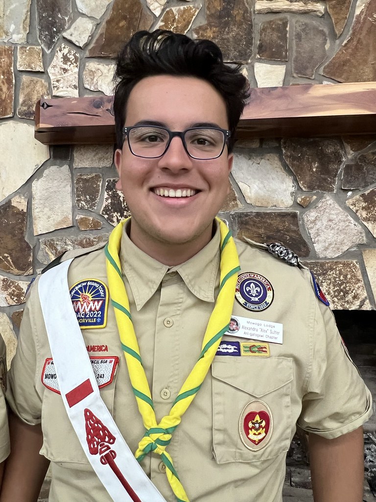 IMG_5199 Troop 575 Lawrenceville Flickr