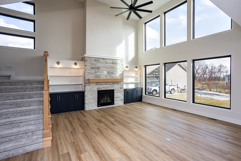 4727 161st Ct12 Accurate Development Flickr