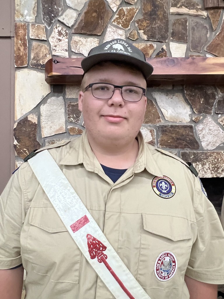 IMG_5201 Troop 575 Lawrenceville Flickr