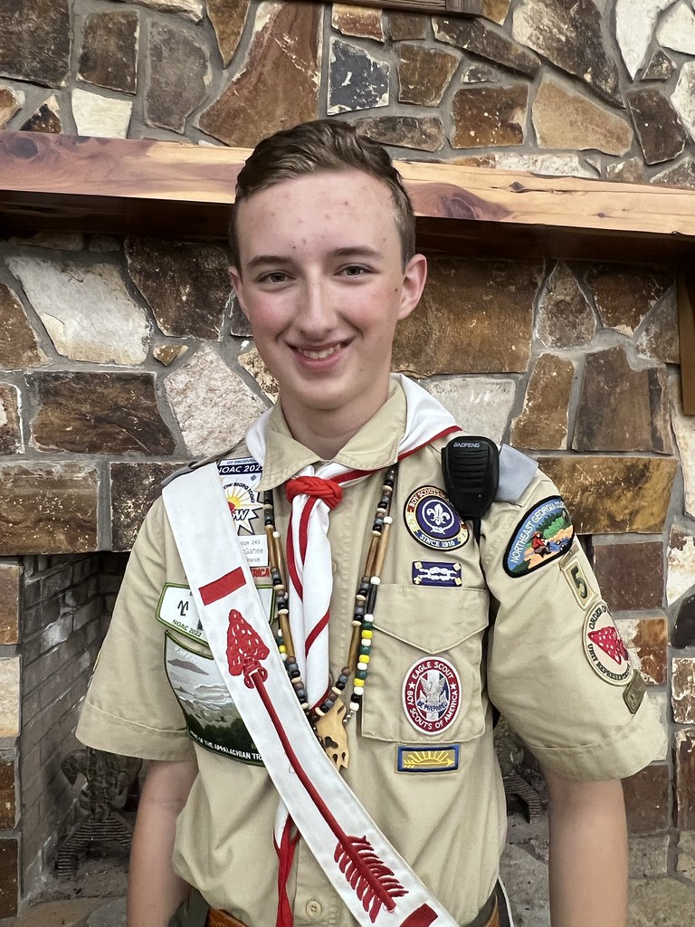 IMG_5198 Troop 575 Lawrenceville Flickr