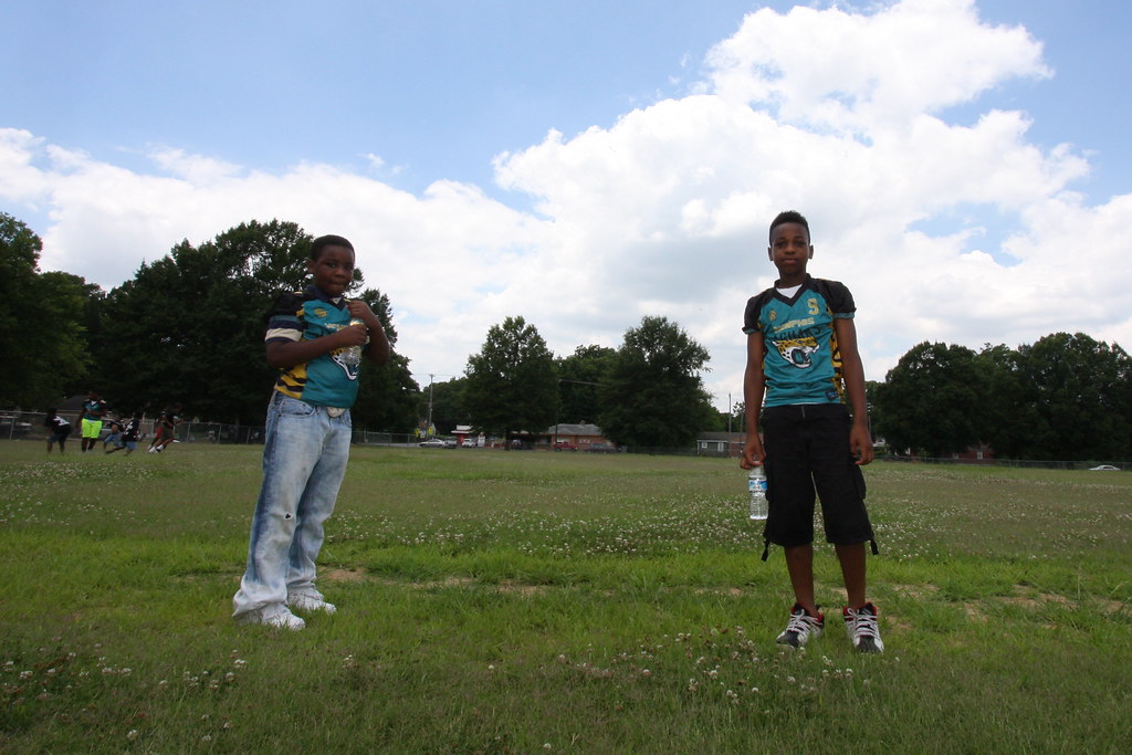 IMG_5368 Angelo Sales Flickr