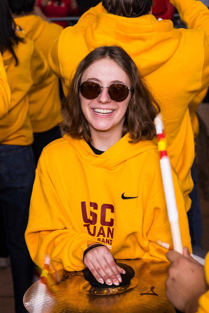 2023_Cotton_Bowl_0153 Benjamin Chua Flickr