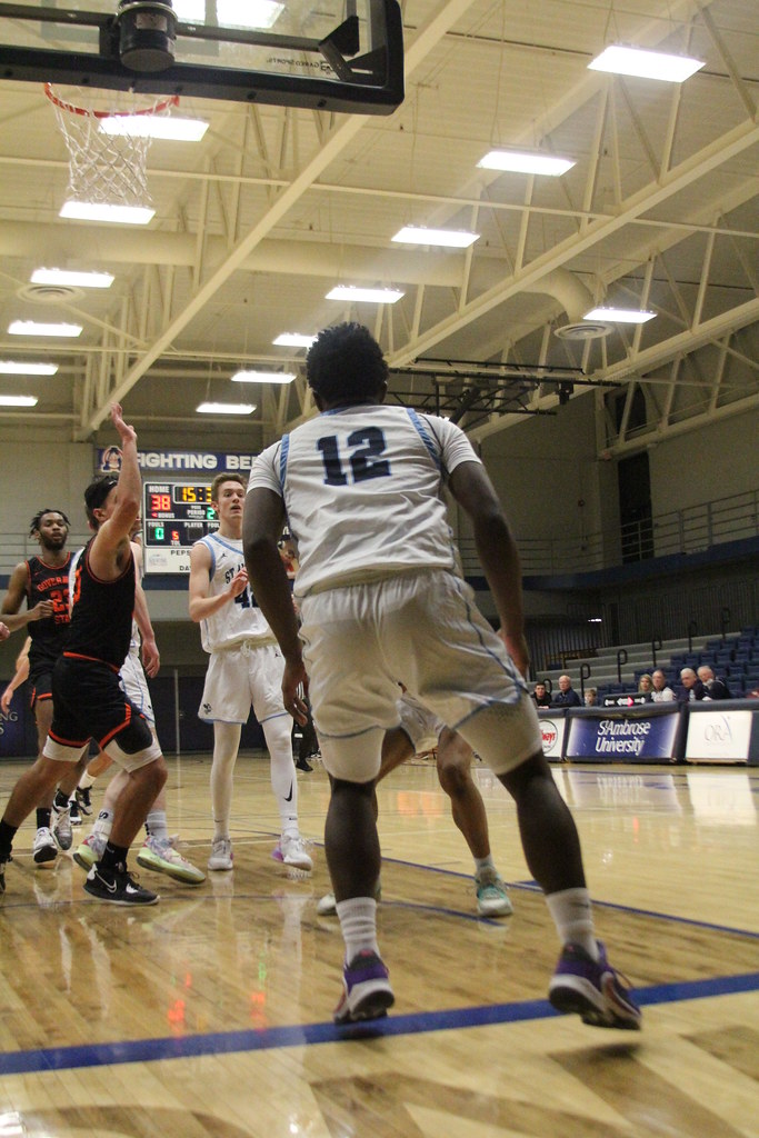 IMG_2352 St. Ambrose University Athletics Flickr