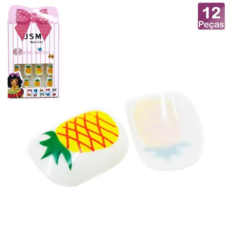 360 | jhonatan.rm. jr | Flickr