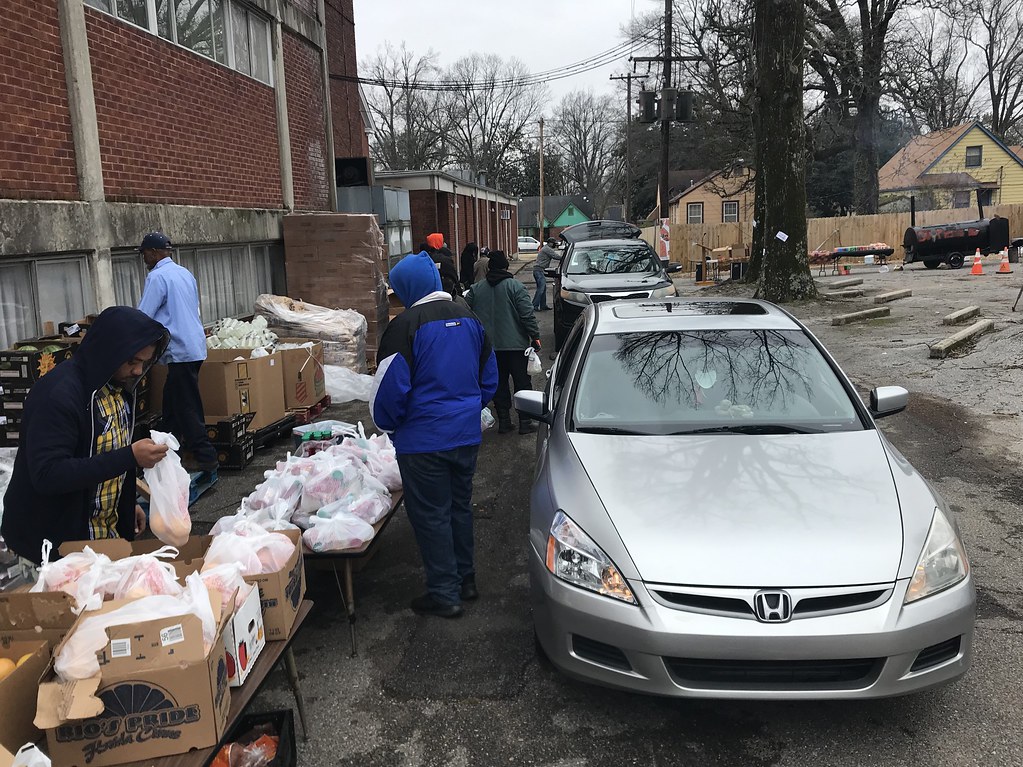 IMG_7925 Angelo Sales Flickr