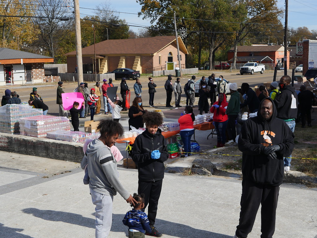 P1140498 Angelo Sales Flickr