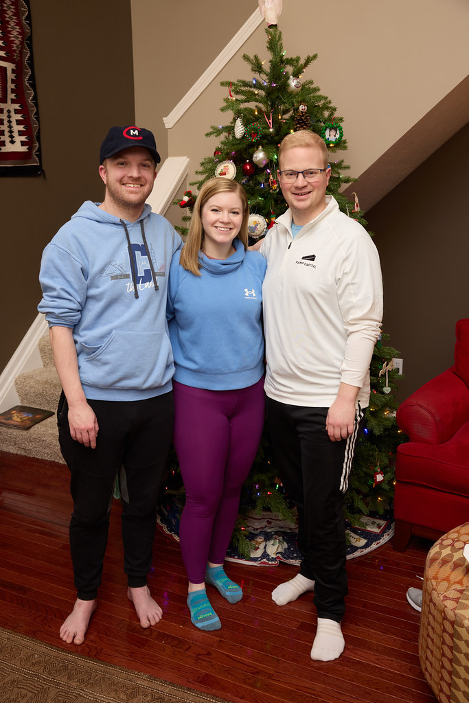 1_2_23_IMG_0092 Patrick Kilkenny Flickr