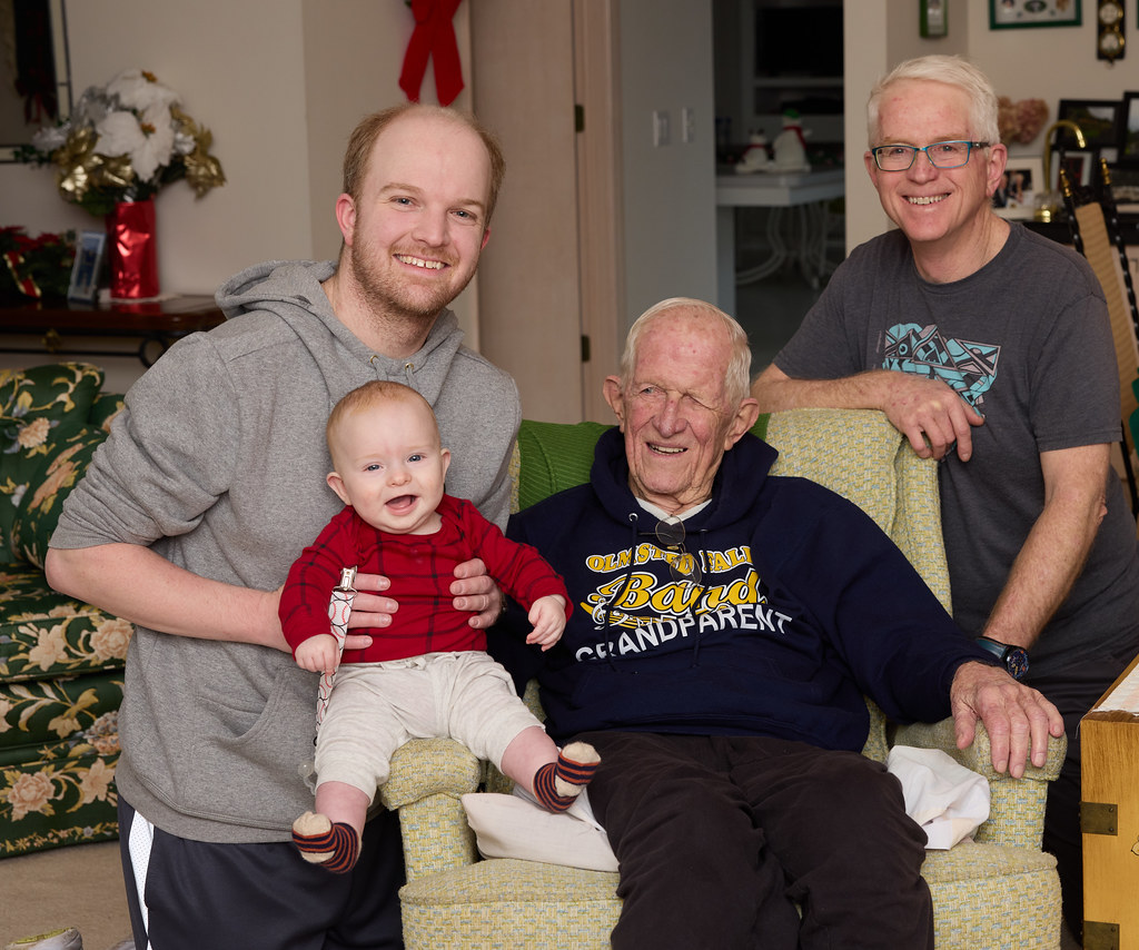 1_2_23_IMG_0158 Patrick Kilkenny Flickr