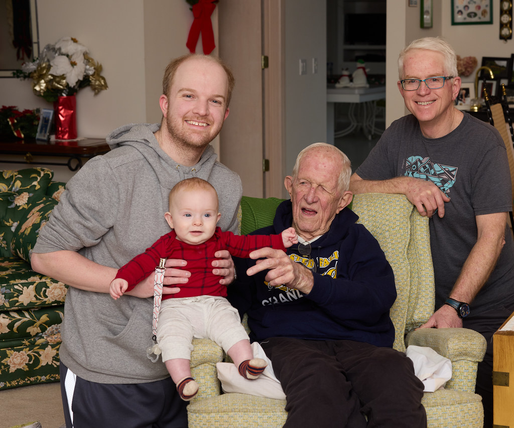 1_2_23_IMG_0159 Patrick Kilkenny Flickr