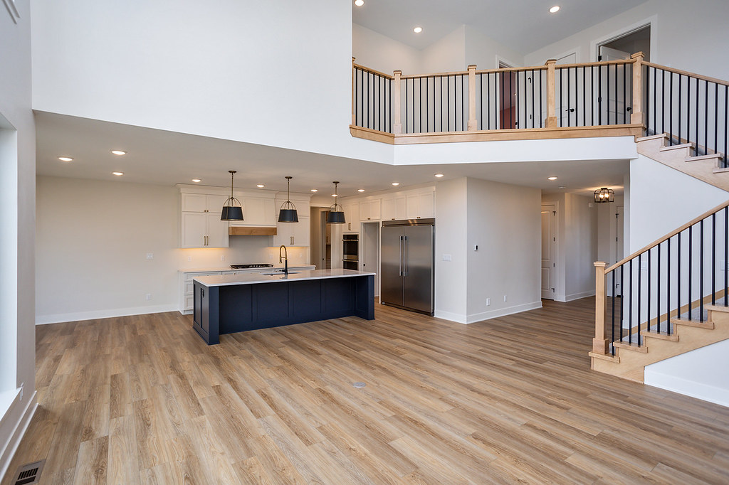 4727 161st Ct15 Accurate Development Flickr