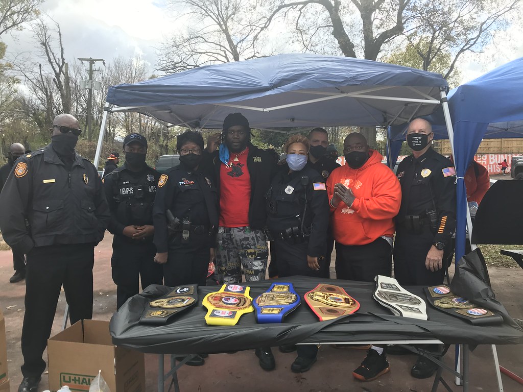 IMG_5544 Angelo Sales Flickr