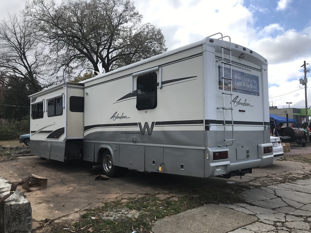 IMG_5511 Angelo Sales Flickr