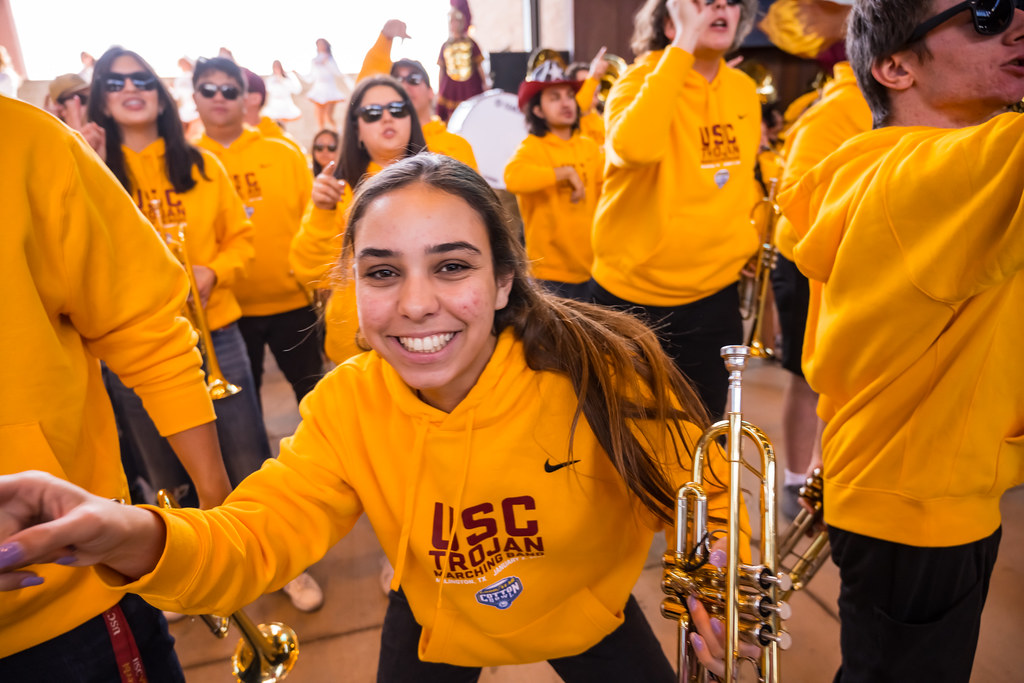2023_Cotton_Bowl_0135 Benjamin Chua Flickr
