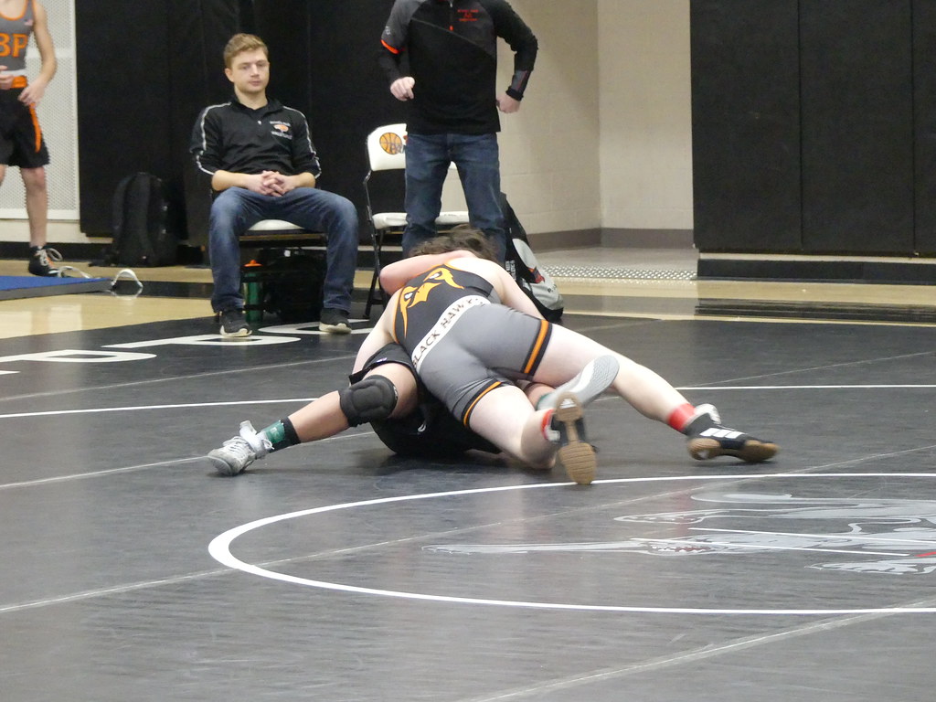 P1040537 Bethel Park Wrestling Flickr