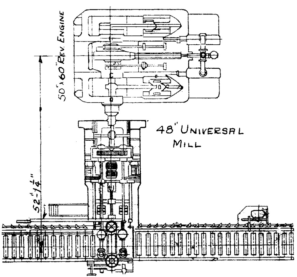 cropped plan view Rick Rowlands Flickr