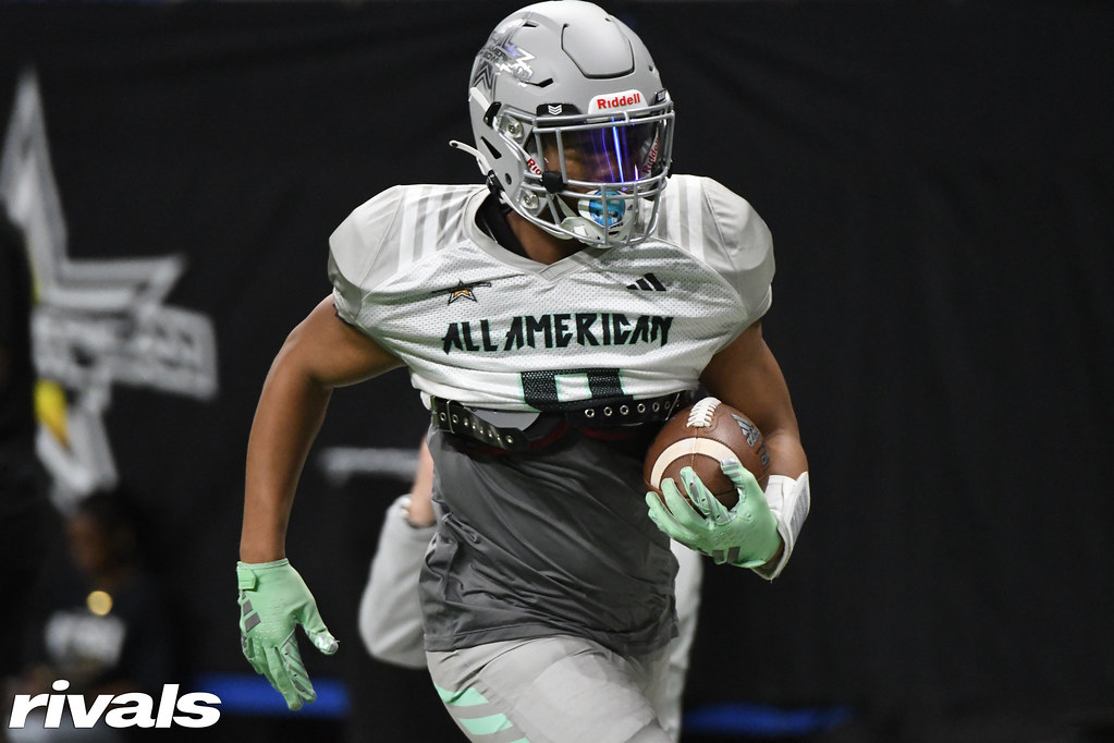 QuintenJoyner4957 Flickr