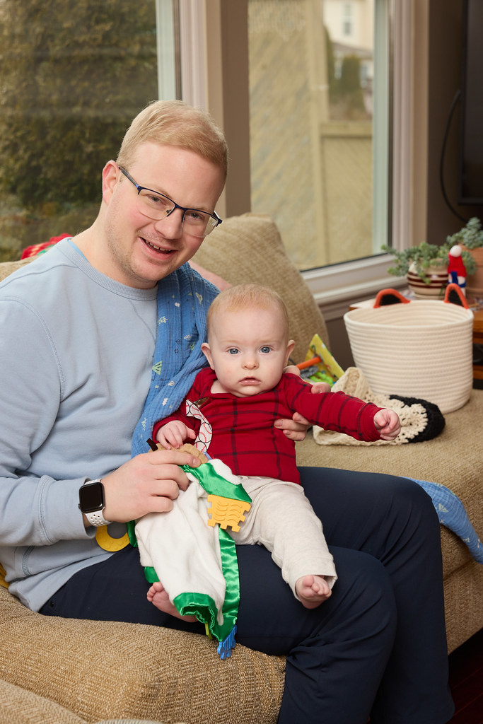 1_2_23_IMG_0144 Patrick Kilkenny Flickr